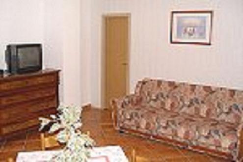 Apartments Angela Ližnjan Zewnętrze zdjęcie